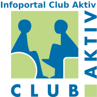Infoportal Club Aktiv