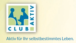 Clubaktiv